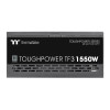 Zasilacz - Toughpower TF3 1550W Modular 80+ Titanium 14cm Gen5-12423564