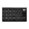 Zasilacz - Toughpower TF3 1550W Modular 80+ Titanium 14cm Gen5-12423565