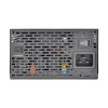 Zasilacz - Toughpower TF3 1550W Modular 80+ Titanium 14cm Gen5-12423566