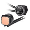 Chłodzenie wodne - TH240 V2 Ultra ARGB (2x120mm) miedziany blok-12423570