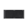 Chłodzenie wodne - TH240 V2 Ultra ARGB (2x120mm) miedziany blok-12423571