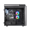 Chłodzenie wodne - TH240 V2 Ultra ARGB (2x120mm) miedziany blok-12423573