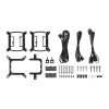 Chłodzenie wodne - TH240 V2 Ultra ARGB (2x120mm) miedziany blok-12423574