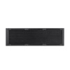 Chłodzenie wodne - TH360 V2 Ultra ARGB (3x120mm) miedziany blok-12423583
