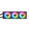 Chłodzenie wodne - TH360 V2 Ultra ARGB (3x120mm) miedziany blok-12423584