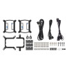 Chłodzenie wodne - TH360 V2 Ultra ARGB (3x120mm) miedziany blok-12423586