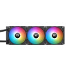 Chłodzenie wodne - TH420 V2 Ultra ARGB (3x140mm) miedziany blok-12423590