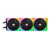 Chłodzenie wodne - Toughliquid Ultra 420 RGB - 2.1