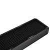 Chłodzenie wodne - Pacific RL560 radiator (560mm, 5x G 1/4