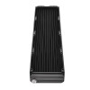 Chłodzenie wodne - Pacific RL560 radiator (560mm, 5x G 1/4