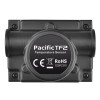 Chłodzenie wodne - TF2 LCD Monitor Temp, Przepływ RGB plus-12423622