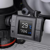 Chłodzenie wodne - TF2 LCD Monitor Temp, Przepływ RGB plus-12423624