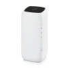 Router wewnętrzny FWA505, 5G NR Standalone/Nebula z licencją 1 rok Nebula Pro, AX1800 WiFi, 1 x GB LAN, EU region-1242