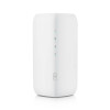 Router wewnętrzny FWA505, 5G NR Standalone/Nebula z licencją 1 rok Nebula Pro, AX1800 WiFi, 1 x GB LAN, EU region-1242