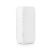 Router wewnętrzny FWA505, 5G NR Standalone/Nebula z licencją 1 rok Nebula Pro, AX1800 WiFi, 1 x GB LAN, EU region-1242