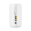 Router wewnętrzny FWA505, 5G NR Standalone/Nebula z licencją 1 rok Nebula Pro, AX1800 WiFi, 1 x GB LAN, EU region-1242