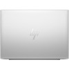 Notebook EliteBook 830 G11 U5-125U 512GB/16GB/W11P/13.3 9G0D2ET-12423748