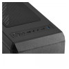 Obudowa PC MS ELEMENT M310 Czarna-12423929