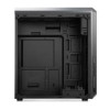 Obudowa PC MS ELEMENT M310 Czarna-12423930