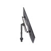 Monitor 27QP88DP-BS 27 cali QHD Ergo Dual-12423985