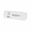 Modem USB Rebel 4G LTE z WiFi-12424083