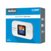 Router- Modem MIFI 4G LTE-12424085