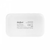 Router- Modem MIFI 4G LTE-12424089