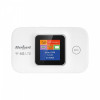 Router- Modem MIFI 4G LTE-12424090