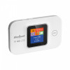 Router- Modem MIFI 4G LTE-12424091