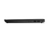 Ultrabook ThinkPad X13 G5 21LU000QPB W11Pro Ultra 5 125U/16GB/512GB/INT/13.3 WUXGA/Black/3YRS Premier Support + CO2 Offs