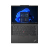 Ultrabook ThinkPad X13 G5 21LU000QPB W11Pro Ultra 5 125U/16GB/512GB/INT/13.3 WUXGA/Black/3YRS Premier Support + CO2 Offs