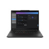 Ultrabook ThinkPad X13 G5 21LU000QPB W11Pro Ultra 5 125U/16GB/512GB/INT/13.3 WUXGA/Black/3YRS Premier Support + CO2 Offs