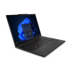 Ultrabook ThinkPad X13 G5 21LU000QPB W11Pro Ultra 5 125U/16GB/512GB/INT/13.3 WUXGA/Black/3YRS Premier Support + CO2 Offs