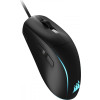 Mysz gamingowa M75 Lightweight Black RGB-12424177