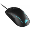 Mysz gamingowa M75 Lightweight Black RGB-12424178