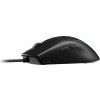 Mysz gamingowa M75 Lightweight Black RGB-12424179