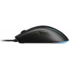 Mysz gamingowa M75 Lightweight Black RGB-12424180