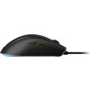 Mysz gamingowa M75 Lightweight Black RGB-12424181