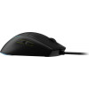 Mysz gamingowa M75 Lightweight Black RGB-12424182