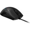 Mysz gamingowa M75 Lightweight Black RGB-12424183