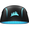 Mysz gamingowa M75 Lightweight Black RGB-12424185
