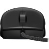 Mysz gamingowa M75 Lightweight Black RGB-12424186