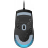 Mysz gamingowa M75 Lightweight Black RGB-12424188