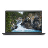 Notebook Vostro 15 (3530) Win11Pro i5-1334U/16GB/512GB SSD/15.6 FHD 120Hz/Intel Iris Xe/FgrPr/FHD Cam/Mic/WLAN + BT/Back