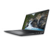 Notebook Vostro 15 (3530) Win11Pro i5-1334U/16GB/512GB SSD/15.6 FHD 120Hz/Intel Iris Xe/FgrPr/FHD Cam/Mic/WLAN + BT/Back