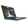 Notebook Vostro 15 (3530) Win11Pro i5-1334U/16GB/512GB SSD/15.6 FHD 120Hz/Intel Iris Xe/FgrPr/FHD Cam/Mic/WLAN + BT/Back