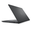 Notebook Vostro 15 (3530) Win11Pro i5-1334U/16GB/512GB SSD/15.6 FHD 120Hz/Intel Iris Xe/FgrPr/FHD Cam/Mic/WLAN + BT/Back