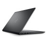 Notebook Vostro 15 (3530) Win11Pro i5-1334U/16GB/512GB SSD/15.6 FHD 120Hz/Intel Iris Xe/FgrPr/FHD Cam/Mic/WLAN + BT/Back
