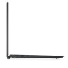 Notebook Vostro 15 (3530) Win11Pro i5-1334U/16GB/512GB SSD/15.6 FHD 120Hz/Intel Iris Xe/FgrPr/FHD Cam/Mic/WLAN + BT/Back