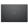 Notebook Vostro 15 (3530) Win11Pro i5-1334U/16GB/512GB SSD/15.6 FHD 120Hz/Intel Iris Xe/FgrPr/FHD Cam/Mic/WLAN + BT/Back